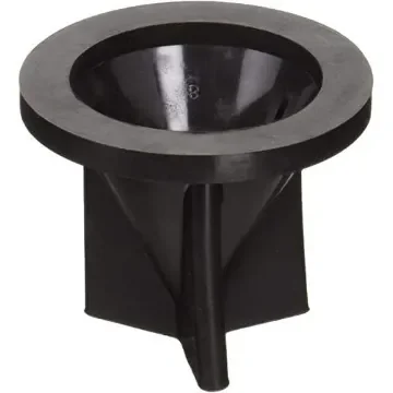 Jabsco - Toilet Valve Duckbill - 29090/29120/59128 product image