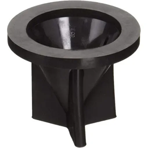 Jabsco - Toilet Valve Duckbill - 29090/29120/59128 product image