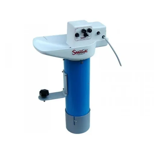 Divers - Broumegeur Sardamatic with Timer product image