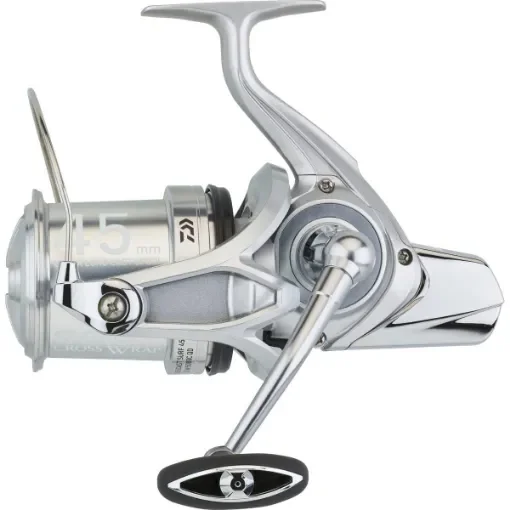 Daiwa - Crosscast Surf Reel 5000 C QD - SCW 5000 product image