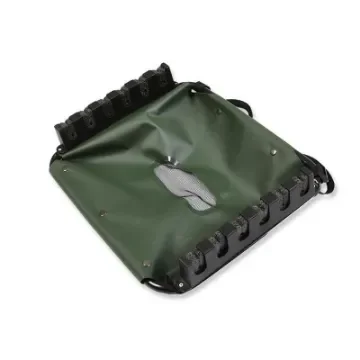 Sert Sa - Sakura AXS Rod Holder - Compact & Adjustable product image