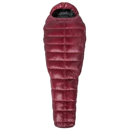 VALANDRE - Bloody Mary Small Left Sleeping Bag - 800 CUIN+ product image