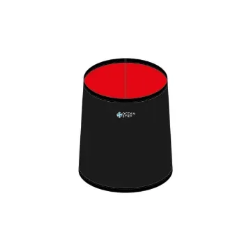 OCEAN STEP - Polartube 1.5 Mm Neoprene Neck Gaiter product image