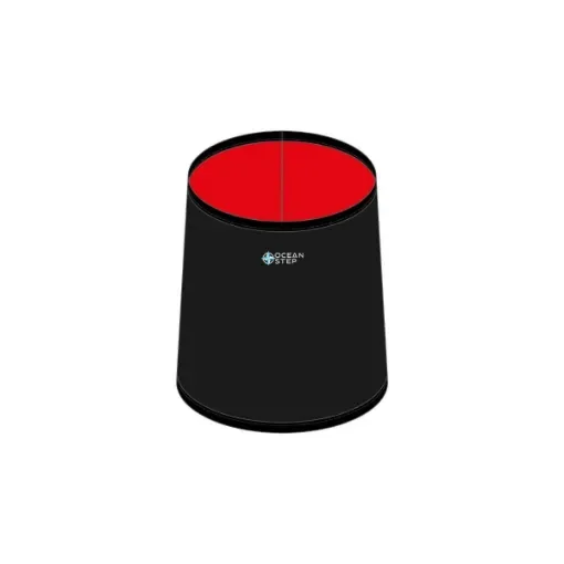 OCEAN STEP - Polartube 1.5 Mm Neoprene Neck Gaiter product image