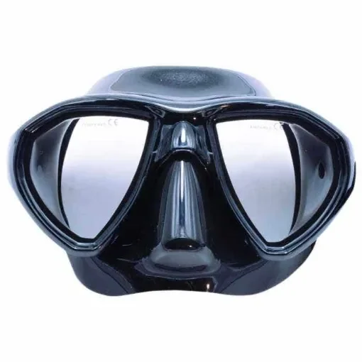 Dessault - Mirage III Underwater Hunting Mask - CE Certified product image