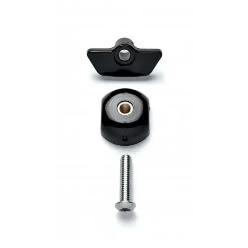 C4 - Assembly Kit 350 Dessault - Underwater Shoe Attachments product image