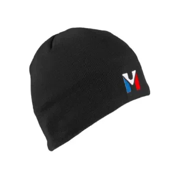 MILLET - Active Wool Beanie Black - U product image