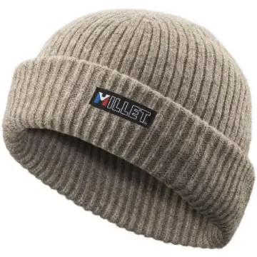 MILLET - Chamonix Wool Beanie Dorite - U product image