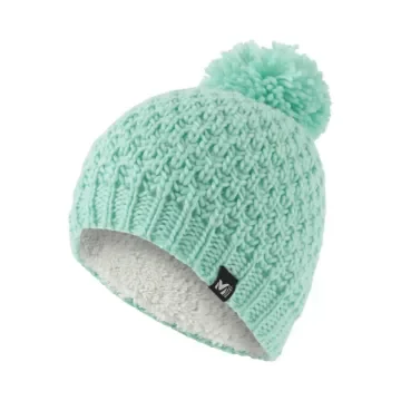 MILLET - Sky Beanie W Iceberg - U product image