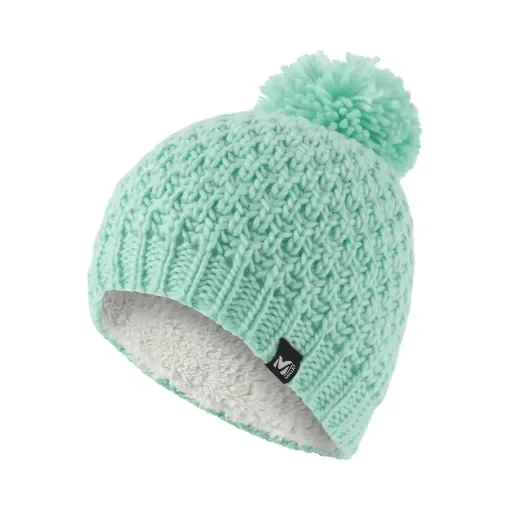 MILLET - Sky Beanie W Iceberg - U product image