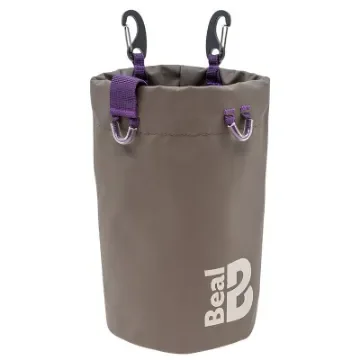 BEAL - Tool Bucket II - Compact Power Tool Organizer product image