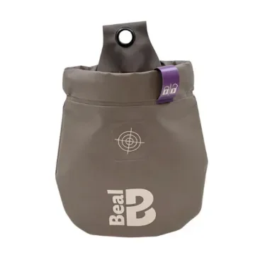 BEAL - Genius II Click/Clack Tool Holder Bag product image