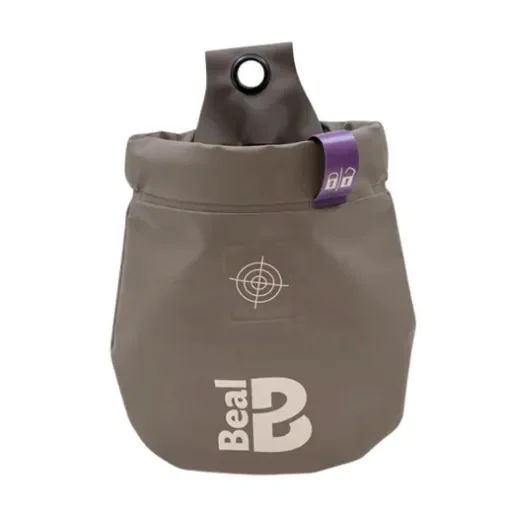 BEAL - Genius II Click/Clack Tool Holder Bag product image