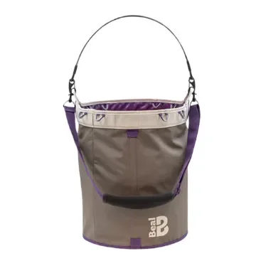 BEAL - Genius Tool Bucket II Foldable Storage Bin product image