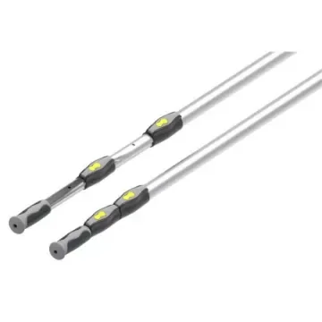 Zodiac - 3-Section Telescopic Rod - Adjustable Length product image