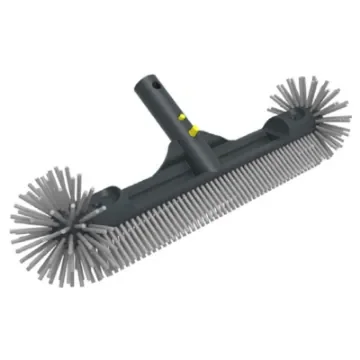 Zodiac - 50cm Wall Brush for Pool Cleaning product image