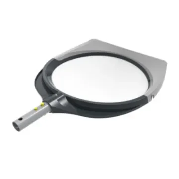 Zodiac - Surface Skimmer with Integrated Squeegee product image