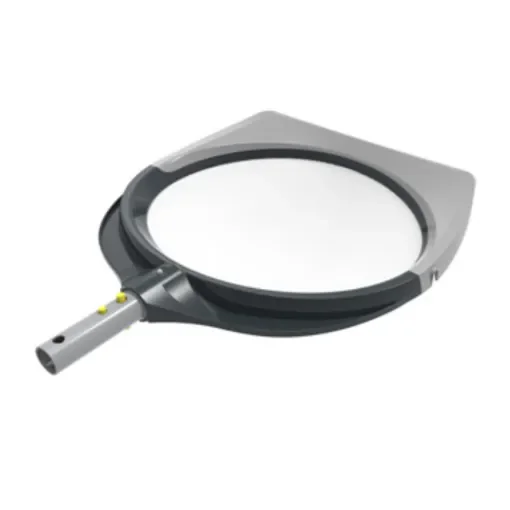 Zodiac - Surface Skimmer with Integrated Squeegee product image
