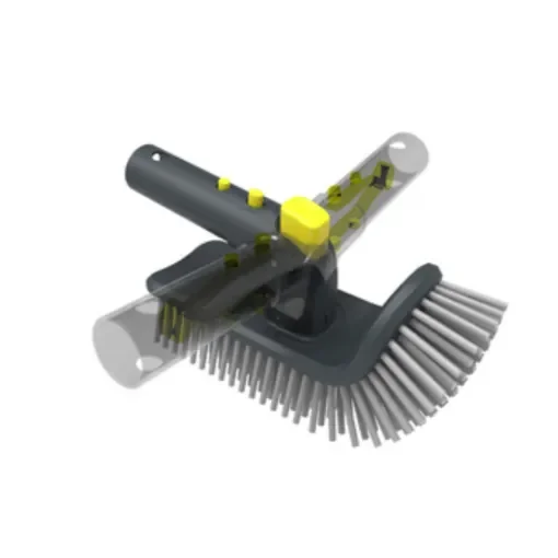Zodiac - Adjustable Water Line Brush - Water Line Cleaning Tool product image