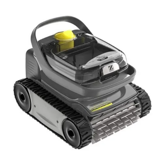Zodiac - Pixel Pool Cleaning Robot - Wireless product image