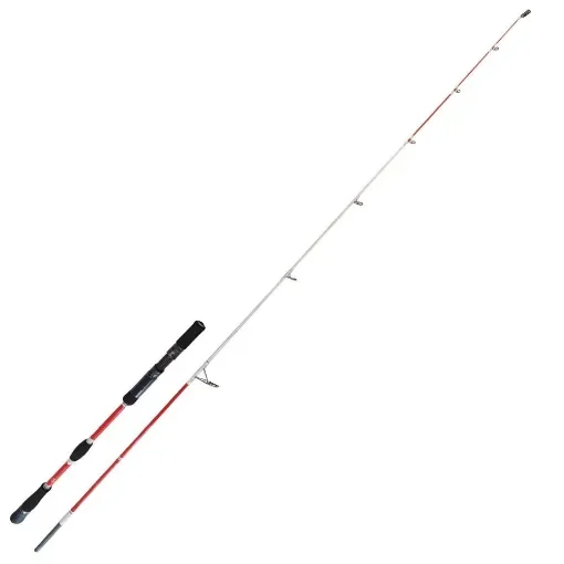 OKUMA - Fireball Fishing Rod 208 100/300G - C/S Version product image