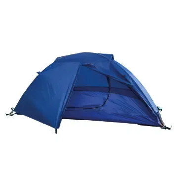 Frendo - Fly 1 Light Hiking Tent - Blue product image