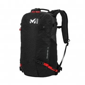 MILLET - Prolighter 22 Black Backpack - Black U Millet product image