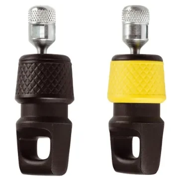 Mares - Magnetic Flexible Dive Hook - 60 kg Load Capacity product image