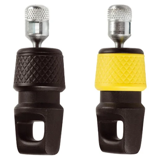 Mares - Magnetic Flexible Dive Hook - 60 kg Load Capacity product image