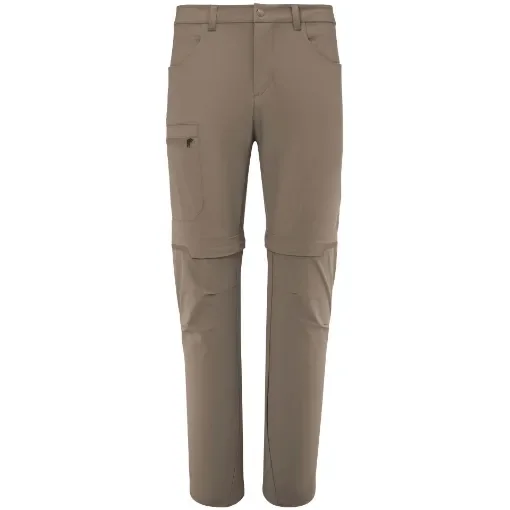 MILLET - Ubic Stretch Hiking Pant M Dorite product image