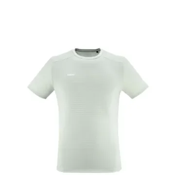 MILLET - Men's Fusion Technical T-Shirt - Seaweed product image