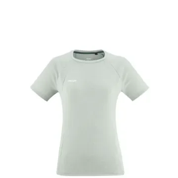 MILLET - Women's Fusion Technical T-shirt - Seaweed product image