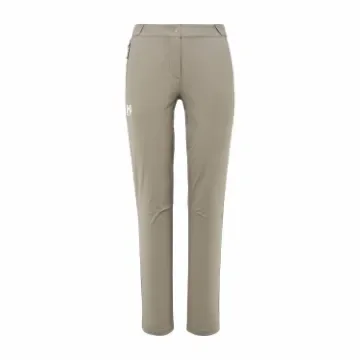 MILLET - Ubic Stretch Hiking Pants for Women - Dorite product image