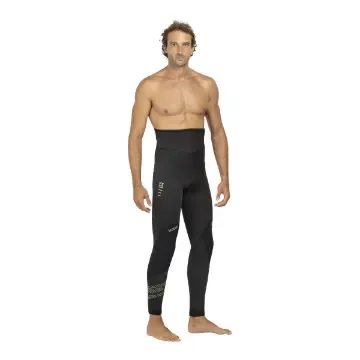 Salvimar - 101 5mm Spearfishing Underwater Hunting Trousers product image