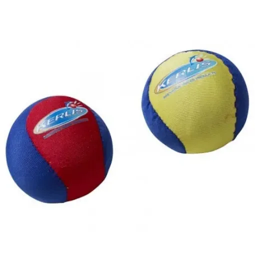 KERLIS - Neoprene Ricochet Disc - Water Games Accessory product image
