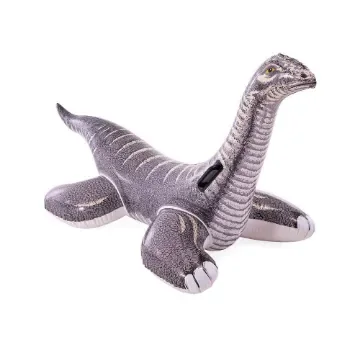 INTEX - Inflatable Brontosaurus Ride-On Float product image