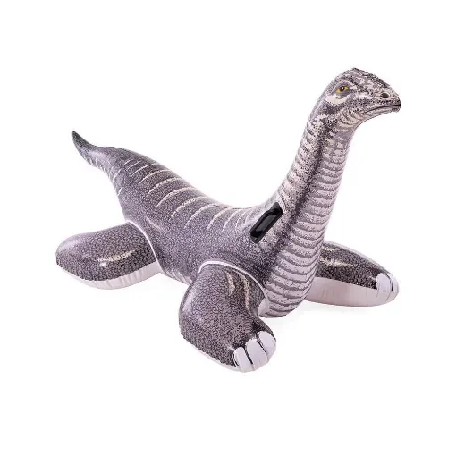 INTEX - Inflatable Brontosaurus Ride-On Float product image