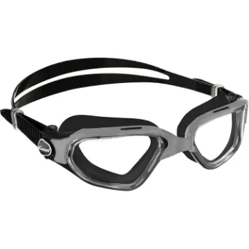 Cressi - Clear Eye Anti-Fog Swimming Goggles product image