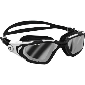 Cressi - Vortex Mirrored Swimming Goggles product image