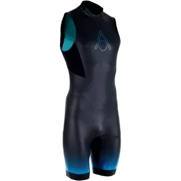 Divers - Aquasphere 1.5mm Shorty Swim Suit for Men product image