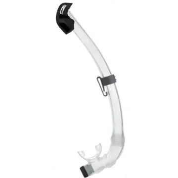 Cressi - Seal Dry Waterproof Snorkel - product image