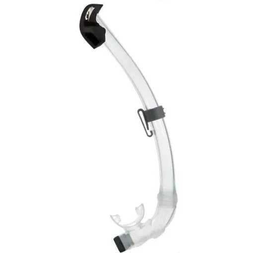 Cressi - Seal Dry Waterproof Snorkel - product image