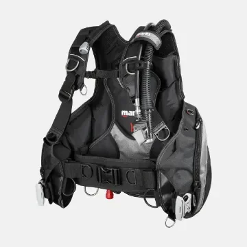 Mares - Prestige Underwater Diving Stabilizer Vest product image