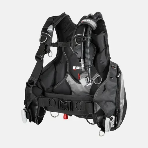 Mares - Prestige Underwater Diving Stabilizer Vest product image