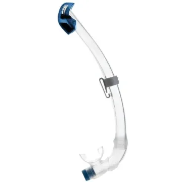 Cressi - Seal Dry Junior Waterproof Snorkel product image