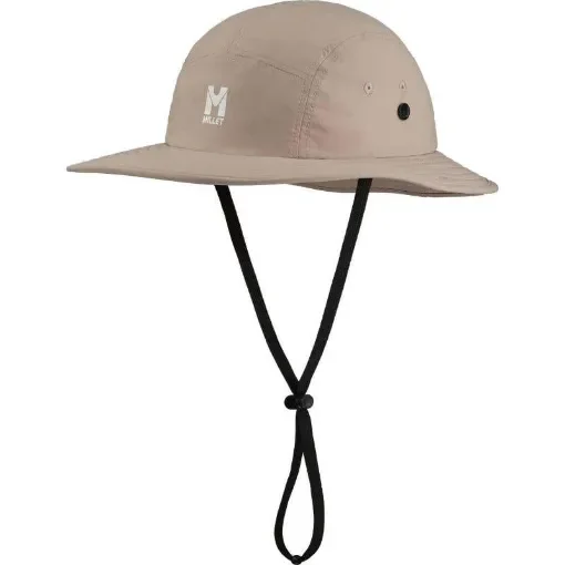 MILLET - Wanaka Hat Rope Technical Hat product image