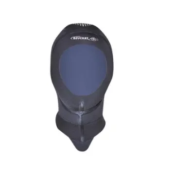 Beuchat - X-trem Men's 6.5 Mm Diving Hood product image