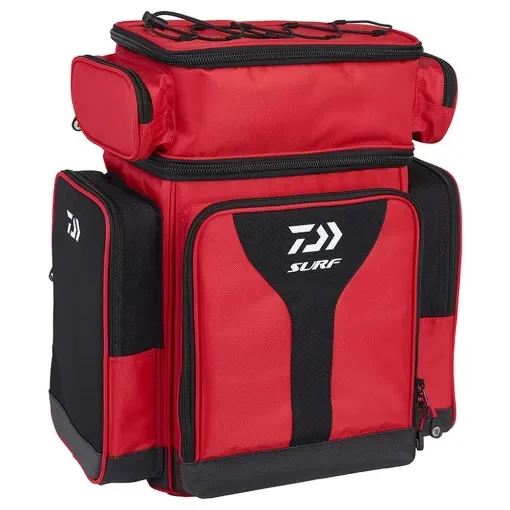 Daiwa - 50L Surf Backpack - SAD50L product image