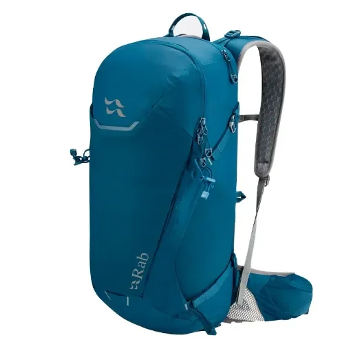 RAB - Aeon 27 Ink Hiking Backpack - 27L product image