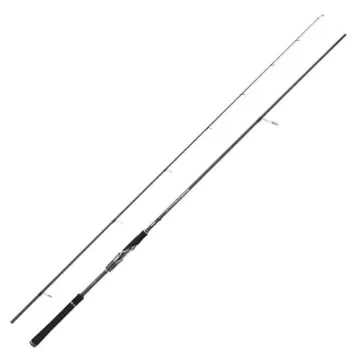 PENN - Conflict Elite 240 Spinning Rod - Lightweight & Sensitive product image